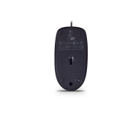 LOGITECH M90 910-001794 - 55130 - zdjęcie 6